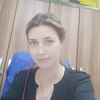 Елена, 39, г.Волжск Елена, 39, г.Волжск