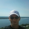 Евгений, 51, г.Вольск Евгений, 51, г.Вольск