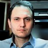 Сергей, 37, г.Ревда Сергей, 37, г.Ревда