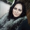 Наденька, 24, г.Тамбов Наденька, 24, г.Тамбов