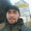 Мурат, 38, г.Солнцево Мурат, 38, г.Солнцево