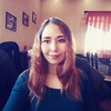 Диана Токабекова, 18, г.Темиртау Диана Токабекова, 18, г.Темиртау