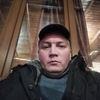 Сталик, 45, г.Алматы́ Сталик, 45, г.Алматы́
