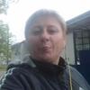 ольга, 37, г.Великий Новгород (Новгород) ольга, 37, г.Великий Новгород (Новгород)