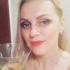 ольга, 40, г.Полоцк ольга, 40, г.Полоцк