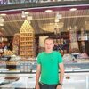 Руслан, 38, г.Рени Руслан, 38, г.Рени