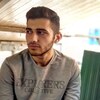 Alperen, 20, г.Бурса Alperen, 20, г.Бурса