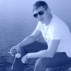 Алексей, 39, г.Городец Алексей, 39, г.Городец
