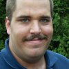 steve, 53, г.Сан-Хосе steve, 53, г.Сан-Хосе