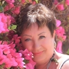 Валентина, 65, г.Энергодар Валентина, 65, г.Энергодар