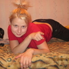 Наталия, 26, г.Серышево Наталия, 26, г.Серышево