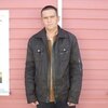 ВЛАДИМИР, 34, г.Косиха ВЛАДИМИР, 34, г.Косиха