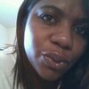 Christina, 42, г.Фредериксберг Christina, 42, г.Фредериксберг
