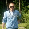 Андрей, 32, г.Гродно Андрей, 32, г.Гродно