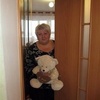 Елена, 52, г.Марьина Горка Елена, 52, г.Марьина Горка