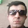 Aren, 39, г.Афины Aren, 39, г.Афины