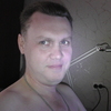 Филин, 40, г.Хотьково Филин, 40, г.Хотьково