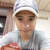 Evad, 25, г.Манила Evad, 25, г.Манила