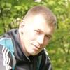 Руслан, 20, г.Черкассы Руслан, 20, г.Черкассы