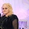 Лилия, 40, г.Брест Лилия, 40, г.Брест
