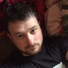 Олег, 26, г.Псков Олег, 26, г.Псков