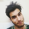 Артем, 20, г.Актау (Шевченко) Артем, 20, г.Актау (Шевченко)