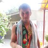 Сергей, 32, г.Лубны Сергей, 32, г.Лубны