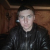 Vadim, 21, г.Владимир-Волынский Vadim, 21, г.Владимир-Волынский