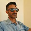 Paolo Ortolan, 38, г.Cafetal Paolo Ortolan, 38, г.Cafetal