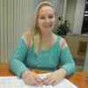 Елена, 50, г.Чашники Елена, 50, г.Чашники