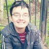 Артём, 22, г.Уфа Артём, 22, г.Уфа