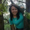 Мария Румянцева, 33, г.Полтава Мария Румянцева, 33, г.Полтава
