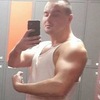 Kes, 28, г.Клайпеда Kes, 28, г.Клайпеда