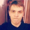 Владислав, 22, г.Череповец Владислав, 22, г.Череповец