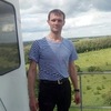 Сергей, 31, г.Узловая Сергей, 31, г.Узловая