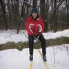 leo, 41, г.Ванкувер leo, 41, г.Ванкувер