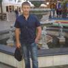 Роман, 37, г.Бердянск Роман, 37, г.Бердянск