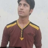Haris, 20, г.Исламабад Haris, 20, г.Исламабад