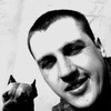 Виталий, 24, г.Вилково Виталий, 24, г.Вилково