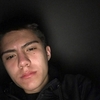 Alan, 20, г.Вашингтон Alan, 20, г.Вашингтон