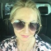 ольга, 47, г.Москва ольга, 47, г.Москва