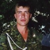 Денис, 40, г.Караганда Денис, 40, г.Караганда