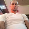 Максим, 29, г.Бухара Максим, 29, г.Бухара