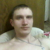 Сергей, 34, г.Родионово-Несветайская Сергей, 34, г.Родионово-Несветайская