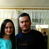 Анатолий, 46, г.Бендеры Анатолий, 46, г.Бендеры