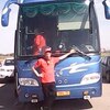 Андрей, 47, г.Копейск Андрей, 47, г.Копейск