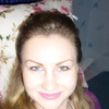 Светлана, 29, г.Верхотурье Светлана, 29, г.Верхотурье