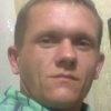 Руслан, 35, г.Снежное Руслан, 35, г.Снежное