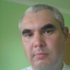Денис Емельянов, 36, г.Буинск Денис Емельянов, 36, г.Буинск