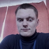 Дмитрий, 30, г.Елизово Дмитрий, 30, г.Елизово